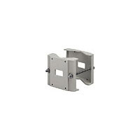 Axis T95A67 Pole bracket (5010-671)